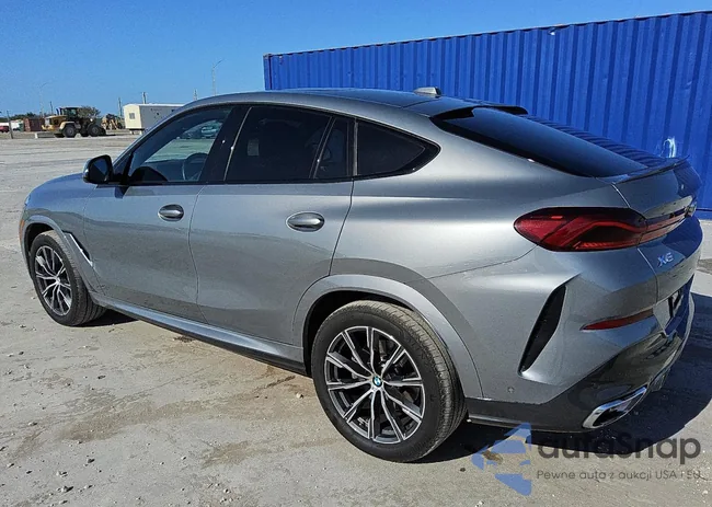 5UX33EX02S9W99295: 56997185