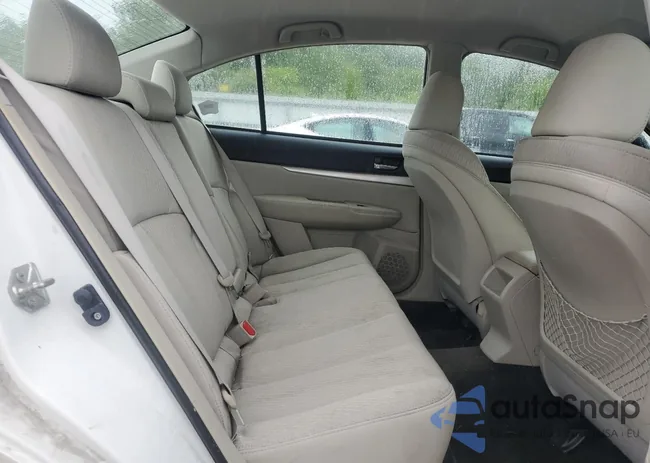 4S3BMBB67C3024339: 63653385