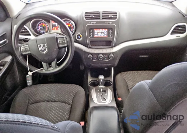 3C4PDCBG2GT141423: 55583835