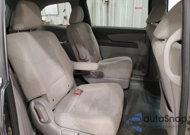 5FNRL5H29DB011653: 55239495