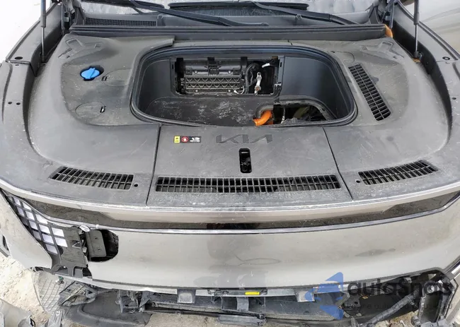 KNDAEFS53R6024739: 57335425