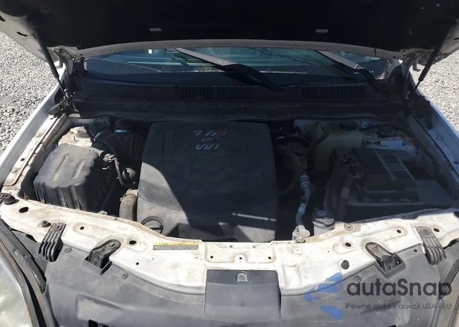 3GSCL53758S729744: 55077145