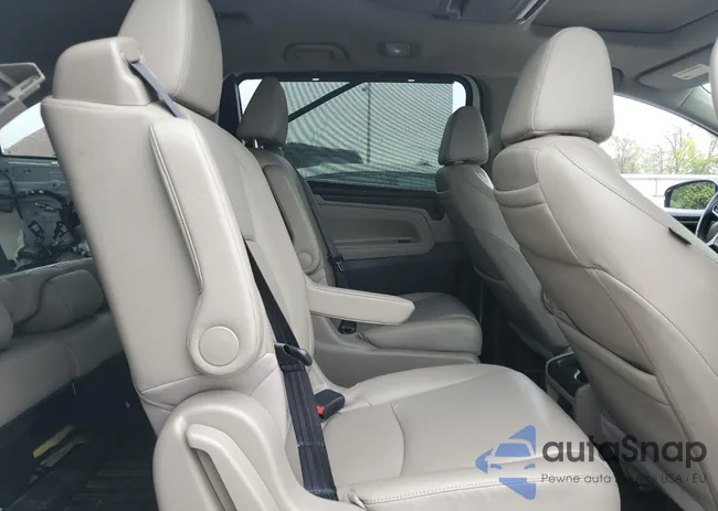 5FNRL6H72KB020936: 55831425