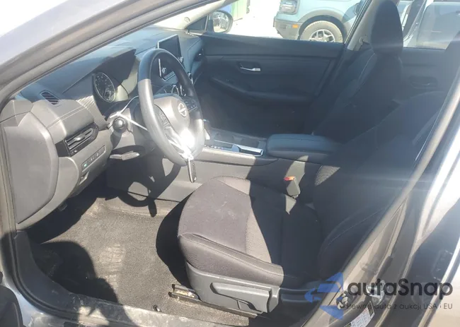 3N1AB8CV1RY272860: 53747955