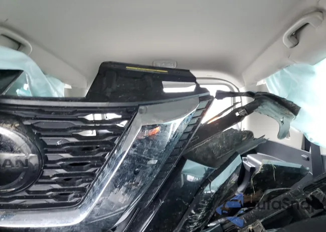 KNMAT2MV4LP508660: 58177775