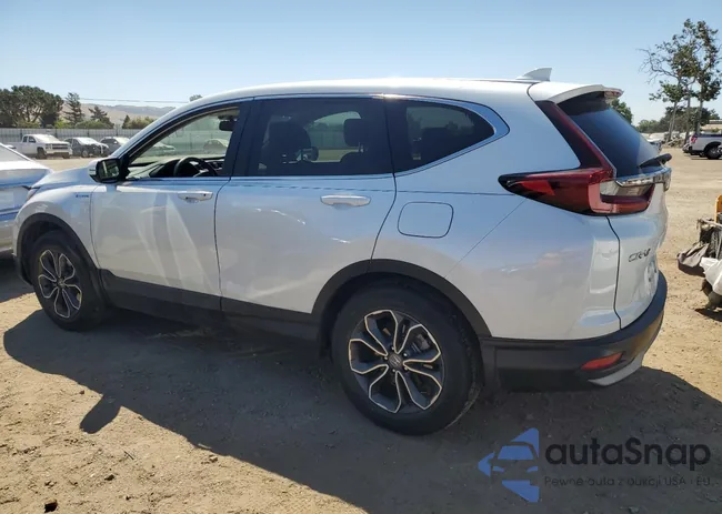 7FART6H87LE022079: 58140465