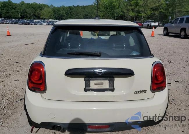 WMWXP5C58J2G62719: 57464935