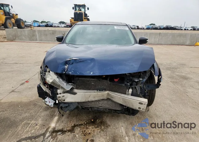 1N4AA6AP0HC409194: 57604005