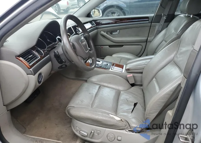 WAUML44E26N004694: 57714175