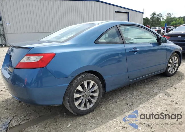 2HGFG12859H505542: 55665105