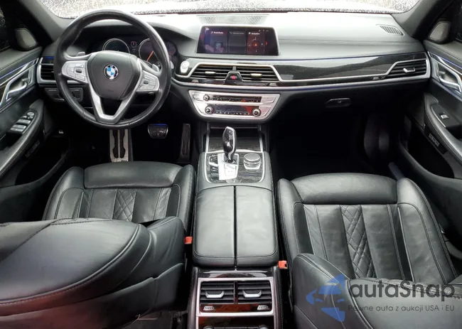 WBA7F2C52JB238192: 57851425