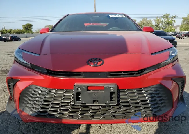 4T1DAACK0SU125539: 58732985