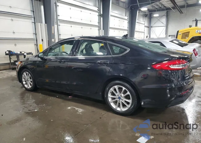 3FA6P0HD3LR112394: 55477585