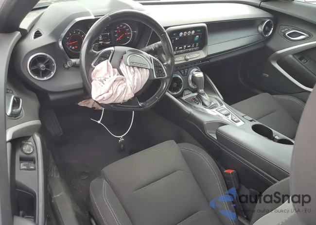 1G1FB1RS7J0112304: 55288425