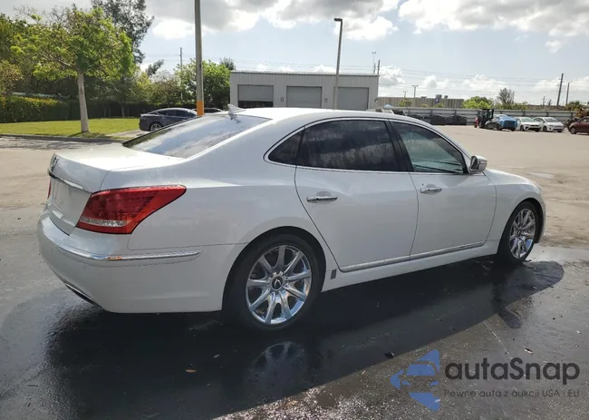 KMHGH4JH1DU067560: 57420475