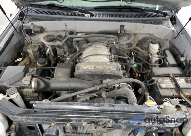 5TDBT48AX2S107786: 56295675