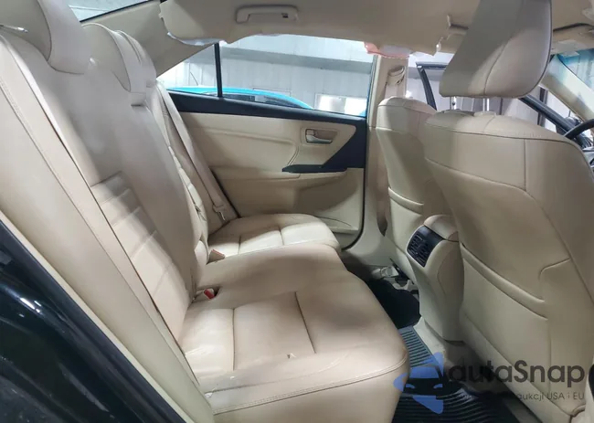 4T4BF1FK7GR555022: 55643105