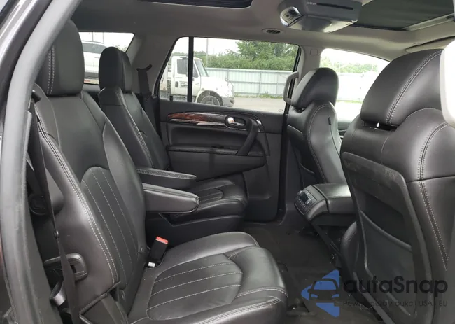 5GAKVBKD2HJ173869: 58258425