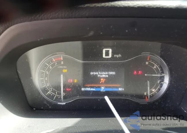 5FPYK3F89PB045081: 57298295