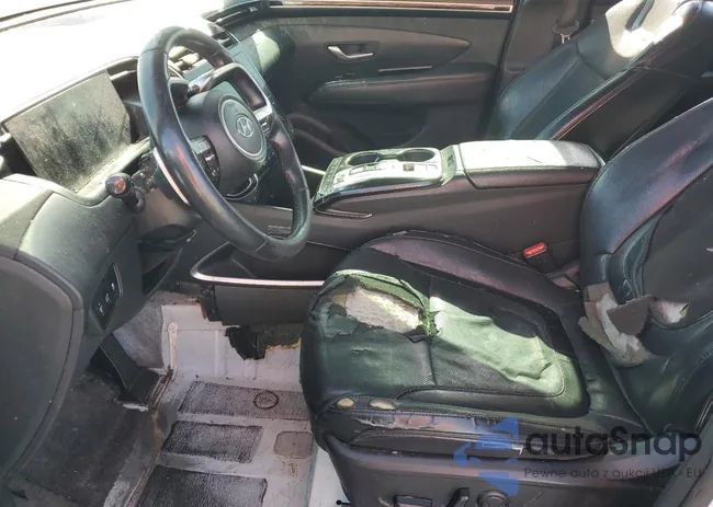 5NMJECAE3NH060931: 58280985