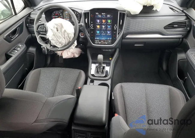 JF2SLDDC8SH433230: 57046655