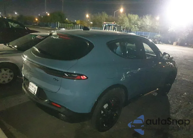 ZACPDFCW5R3A34407: 58451475