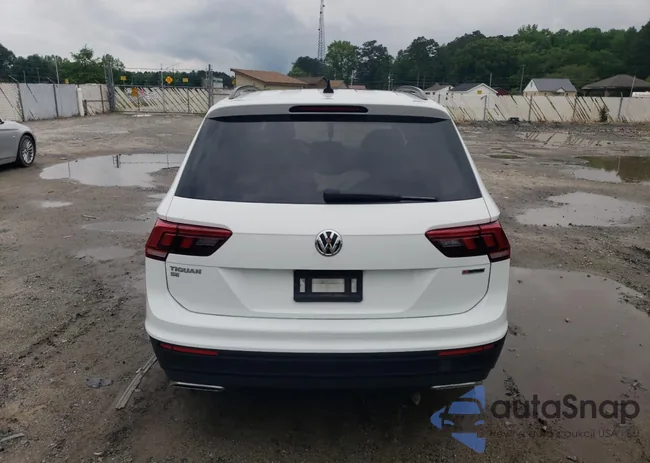 3VV2B7AX3KM148720: 55673945