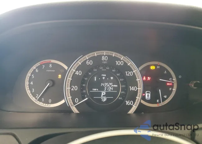 1HGCR2F79DA027363: 58358375