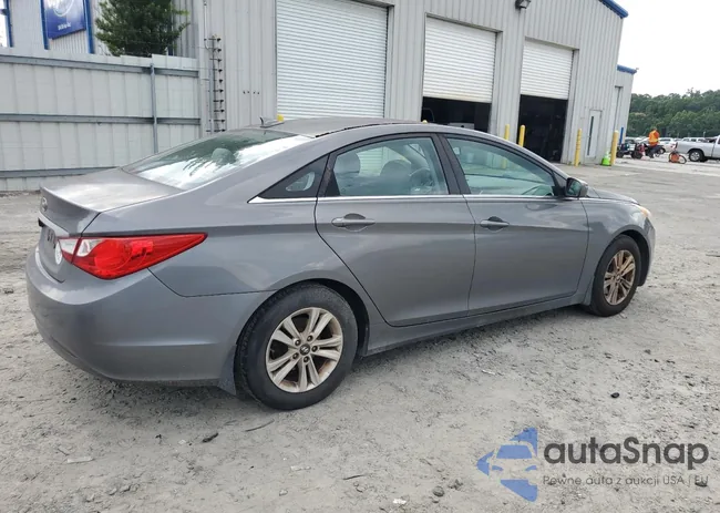 5NPEB4AC3DH811185: 58635775