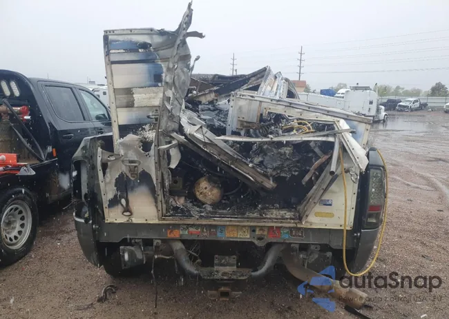 3D7KS29C77G720855: 55587165