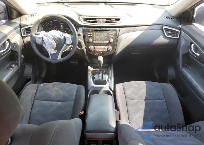 KNMAT2MT1FP510644: 58323985