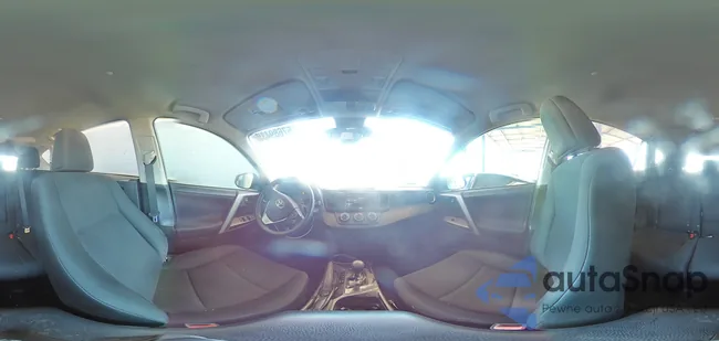 2T3ZFREV1JW516072: 57689435