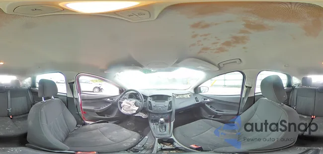 1FADP3K23GL358706: 55571225