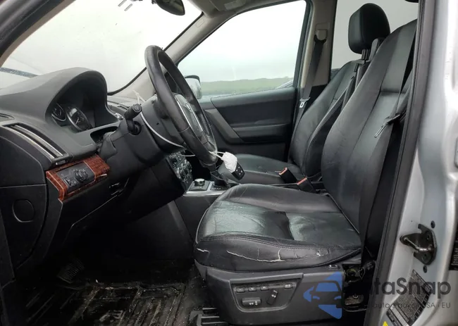 SALFS24NX8H021613: 57171825