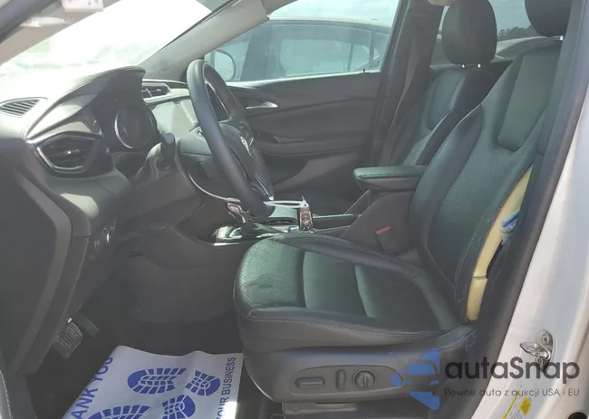 KL4MMFSL5PB041815: 55296345