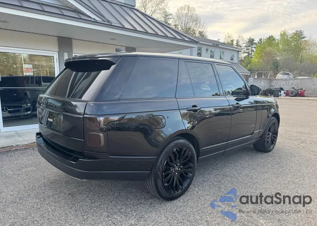 SALGS2SV5KA528460: 56175975