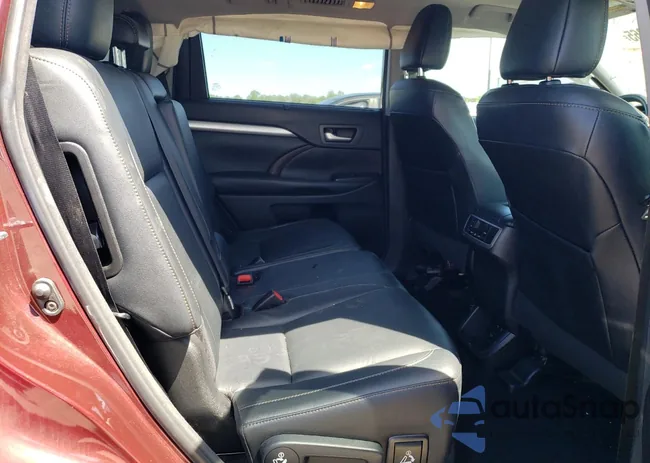 5TDJZRFH1JS880264: 57509965