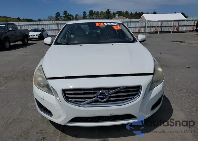 YV1612FH6D2210414: 56641975