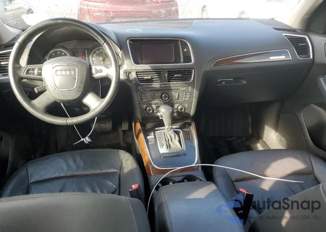 WA1LKBFP6AA012019: 56190955