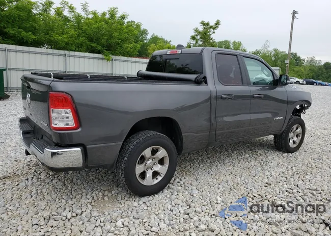 1C6SRFBT1NN161404: 58393385