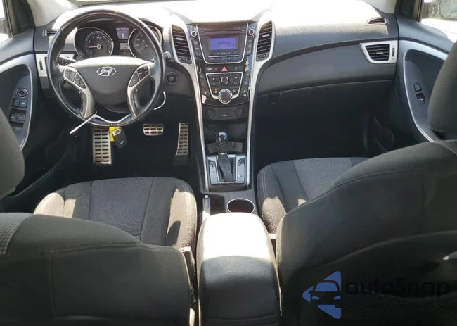 KMHD35LE9DU078722: 56908585