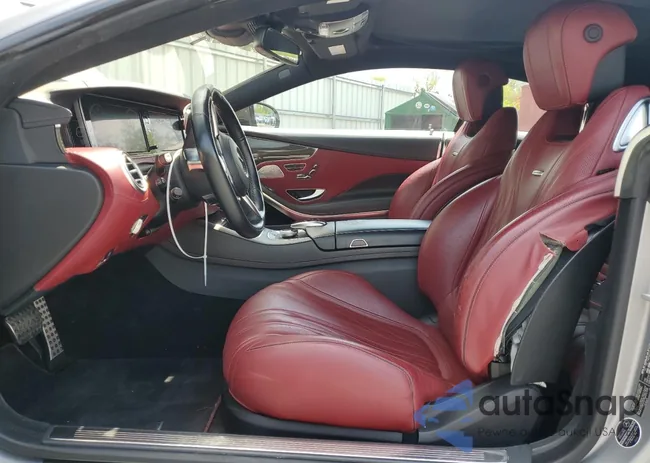 WDDXJ7JB3FA001561: 57062885