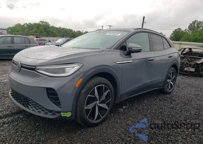 1V25MPE84PC015805: 56640665