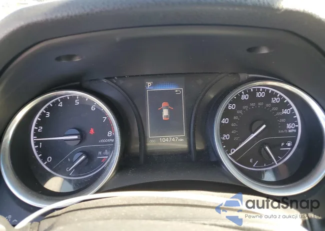 4T1B11HK8JU090408: 56250055