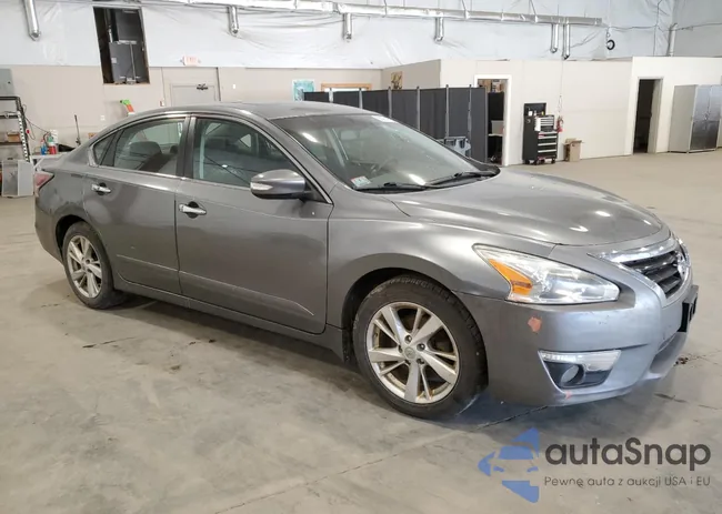 1N4AL3AP7FC471570: 55274795