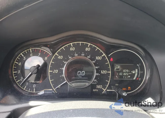 3N1CE2CP8GL384953: 58552805