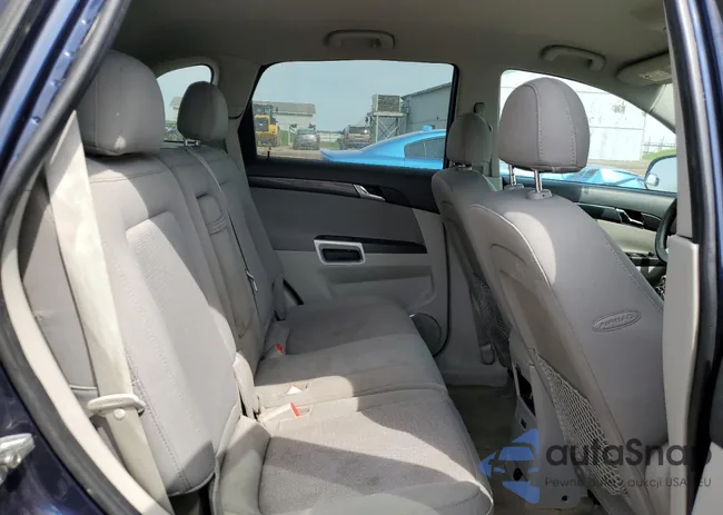 3GSCL33P79S511472: 55922095