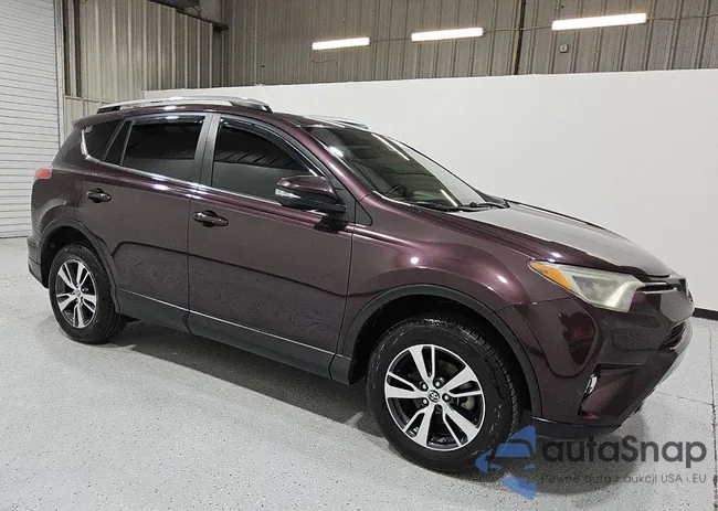 2T3WFREV3JW473843: 56185505