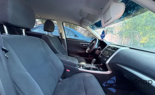 1N4AL3AP5EC297366: 58615675