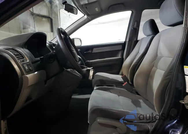 JHLRE4H41BC003310: 58325935